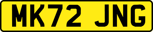 MK72JNG
