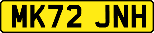MK72JNH