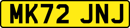 MK72JNJ