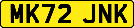 MK72JNK