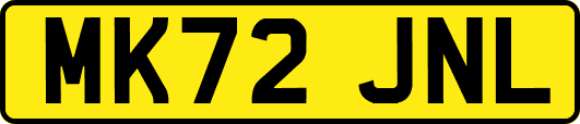 MK72JNL