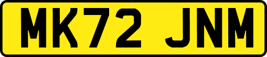 MK72JNM