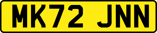 MK72JNN