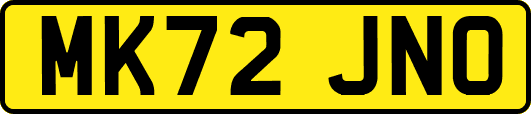 MK72JNO