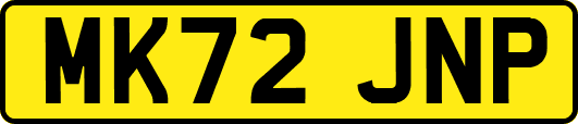MK72JNP