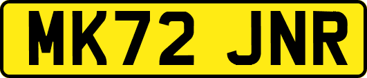 MK72JNR