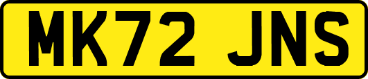 MK72JNS