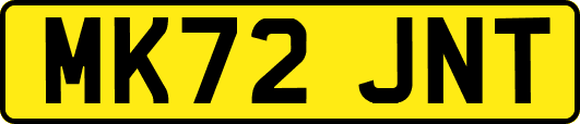 MK72JNT