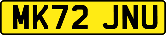 MK72JNU