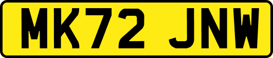 MK72JNW