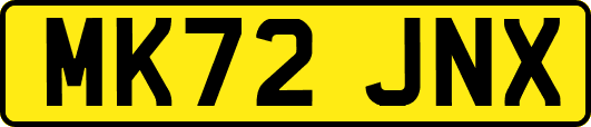 MK72JNX