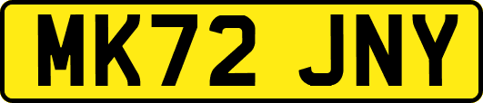 MK72JNY