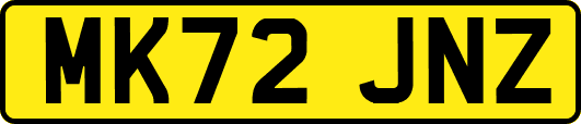 MK72JNZ