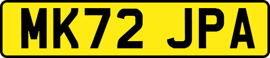 MK72JPA