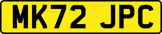 MK72JPC