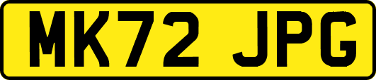MK72JPG
