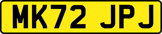 MK72JPJ