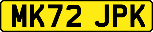 MK72JPK