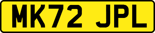 MK72JPL
