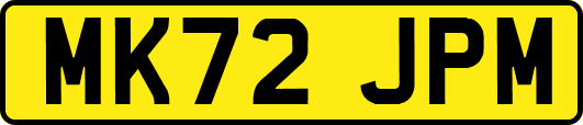 MK72JPM