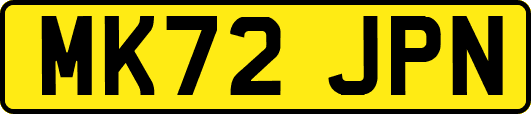 MK72JPN