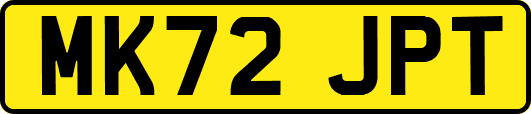 MK72JPT