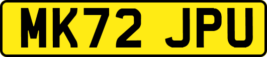 MK72JPU