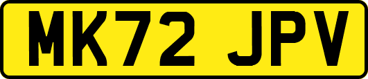 MK72JPV