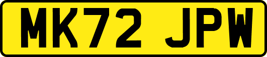 MK72JPW