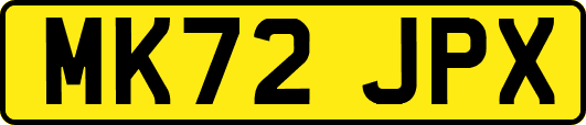 MK72JPX