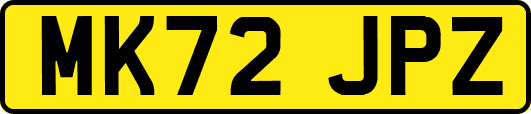 MK72JPZ