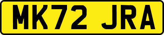 MK72JRA