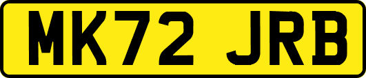 MK72JRB