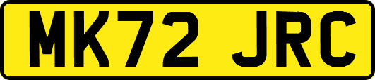 MK72JRC