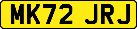 MK72JRJ