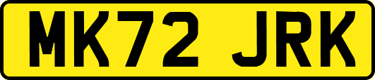 MK72JRK