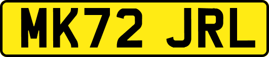 MK72JRL