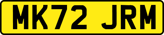 MK72JRM
