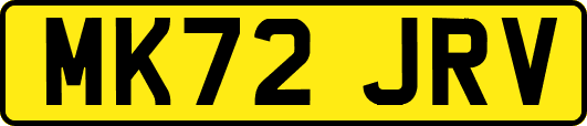 MK72JRV
