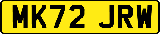 MK72JRW