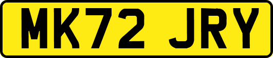 MK72JRY