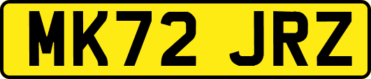 MK72JRZ
