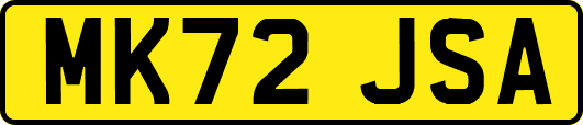 MK72JSA