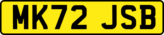 MK72JSB