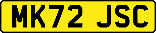MK72JSC