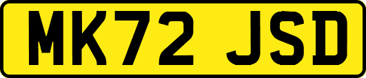 MK72JSD