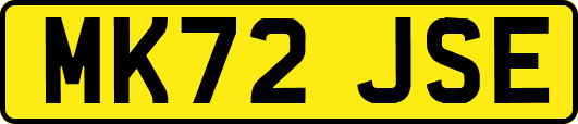 MK72JSE