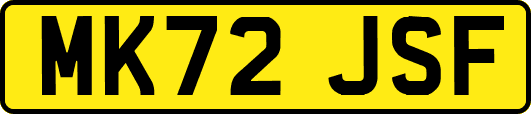 MK72JSF