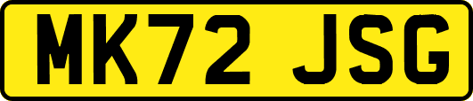 MK72JSG