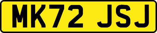 MK72JSJ